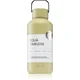 EQUA Timeless Matcha termovka 600 ml