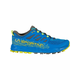 LA SPORTIVA ?????? Lycan II