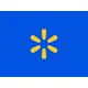 Walmart Poklon kartica 100 CNY (Kina)