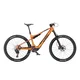 KTM Macina Scarp SX Master Di2 400Wh 29 2026 E-kolo