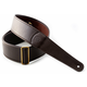 Yamaha PERFORMER Pas za kitaro Dark Brown