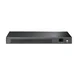 Switch TP-LINK TL-SG1024 Gigabit/24x RJ45/10/100/1000Mbps//Rackmount metalno kuciste