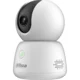 DAHUA IP kamera H3B/ notranja/ Wi-Fi/ 3Mpix/ 3,6 mm objektiv/ H.265/ IR do 10 m/ CZ aplikacija