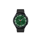 SAMSUNG pametni sat Galaxy Watch6 Classic (47mm, LTE), Black
