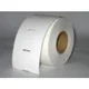 NN KARTICE POLIČNE 60X38 1/1000 TERMO