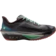 Nike Tekaški copati Zoom Fly 6