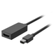 Microsoft Surface Adapter mDP-HDMI 2.0 (EJU-00006)