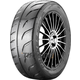 Toyo Proxes R888R ( 275/40 ZR17 98W )