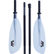 Aqua Marina VESLO za kajak KP-2 fiberglas b0304615 - 6954521646152