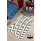 CONCEPTUM HYPNOSE Tepih (100x300) WOOKECE059