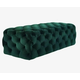 Woody Fashion Pouffe