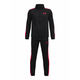 UNDER ARMOUR Dečija trnerka Knit Track Suit