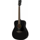 YAMAHA western kitara FG800BL