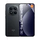 XIAOMI pametni telefon Redmi Note 15 Pro+ 12GB/512GB, Black