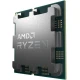Procesor AMD AM5 Ryzen 7 8700G 3.8GHz tray