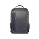 DELL Ranac za notebook 15 Essential Backpack