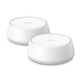 TP-Link - SET 2x Wi-Fi 7 mesh sistem za celo domaćinstvo Deco BE22