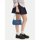Jeans torba Tommy Jeans AW0AW18575