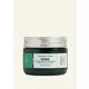 Edelweiss Intense Smoothing Day Cream 50 ML