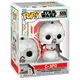 Figura POP! Star Wars Holiday - C-3PO