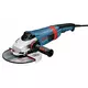 BOSCH kotni brusilnik GWS 22-180 LVI
