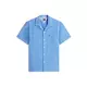 Tommy Jeans Srajca azur