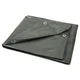 GEKO Ponjava PREMIUM 12x15m 120g