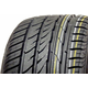 Matador MP47 Hectorra 3 175/65 R15 84T Osebne letne pnevmatike