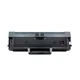 Toner Enlite Xerox 3020 106R02773 (3020/3025/R02773)