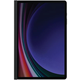 Samsung Film EF-NX912PBEGWW Tab S9 Ultra black Privacy Screen (EF-NX912PBEGWW)