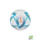 Adidas lopta za fudbal AL RIHLA CLUB