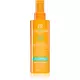 COLLISTAR Mleko za aktivnu zaštitu na suncu SPF 30