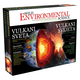 Wild Science vulkani svet