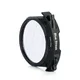 MEIKE MK-EFTR-BS Blue Streak Drop-in Filter