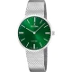 Festina Swiss Made 20074/3