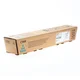 RICOH MPC2003 (841931), originalni toner, azuren, 5500 strani, Za tiskalnik: RICOH AFICIO MP C2503, RICOH AFICIO MP C2503SP, RICOH AFICIO MP C2503ZSP