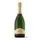 radgonske Penina Zlata Brut gorice 0,75 l