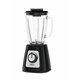 TEFAL Blender bl 438831