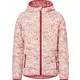 McKinley RICOS GLS, jakna o.poh, roza 408116