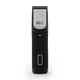 Oster Professional 97 Cordless Clipper