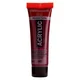 Royal Talens amsterdam akrilna boja 20ml - odaberite nijansu permanent red violet ( 681047 )