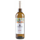 VINO BELO OSAM TAMBURASA 0,75L
