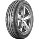 Pnevmatika HANKOOK KINERGY ECO-2 K435 XL195/65R 15 95T TL Kinergy Eco-2 XL EXTRA LOAD/(K-435)