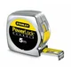 Stanley Merilni trak Powerlock 5 m x 19 mm
