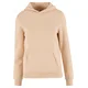 Urban Classics Majica Essential pesek