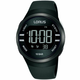 Lorus R2333NX9