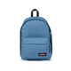 EASTPAK Nahrbtnik Out Of Office svetlo modra