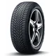 NEXEN Zimska guma 235/60R16 WINGSNOW G3WH21 100H