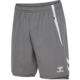 Kratke hače Humme ead 2.0 Woven Short