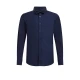 WE Fashion Srajca temno modra